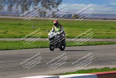 media/Feb-19-2024-Lets Ride (Mon) [[eb90a18fbf]]/Group C/Front Straight/